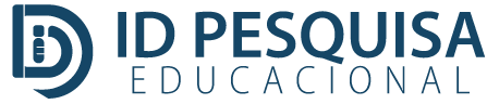 Pesquisa - ID Educacional