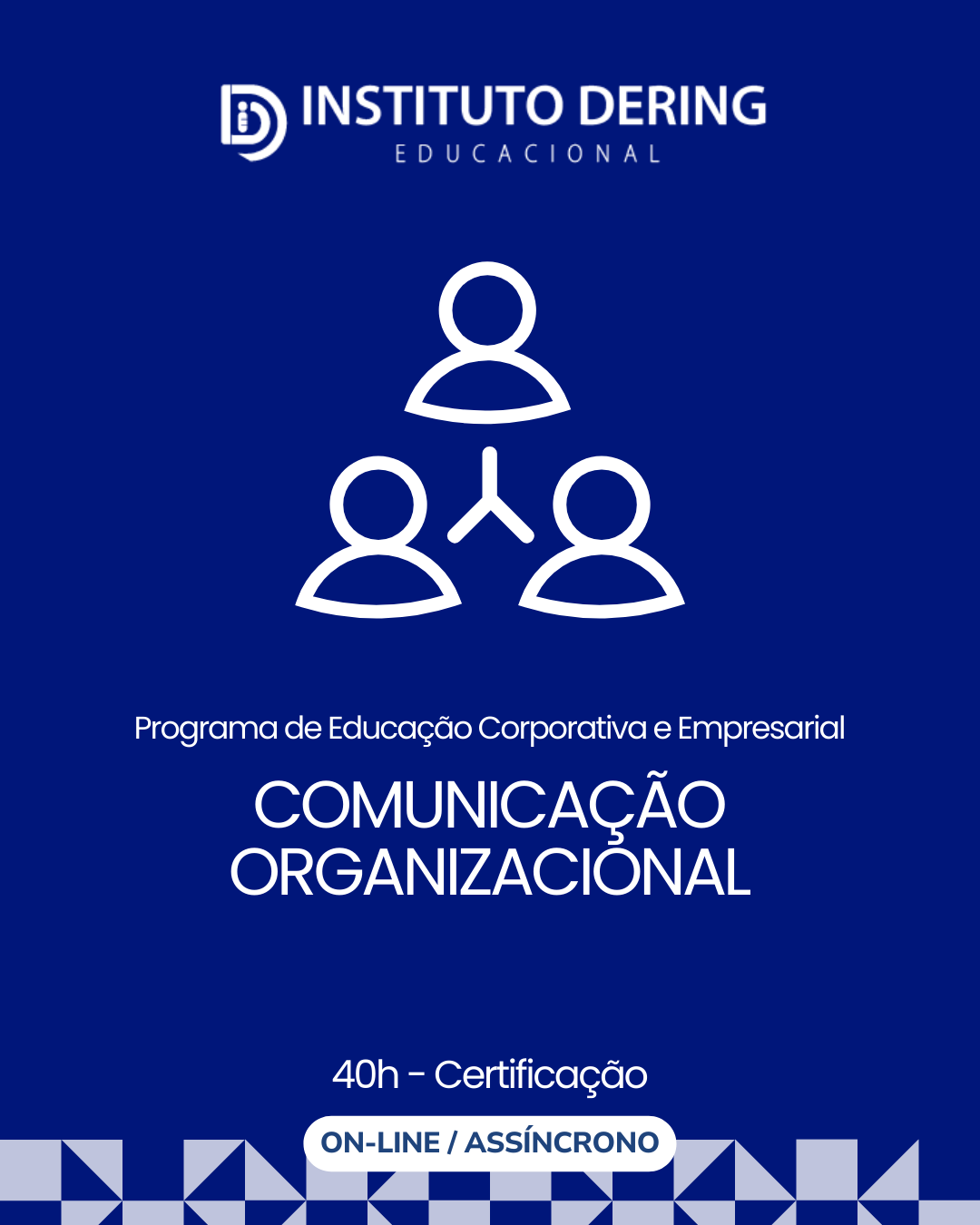 Redação para Concurso