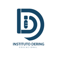 Instituto Dering Educacional