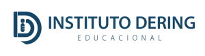 Instituto Dering Educacional