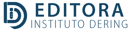 Editora - ID Educacional