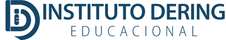 Instituto Dering Educacional