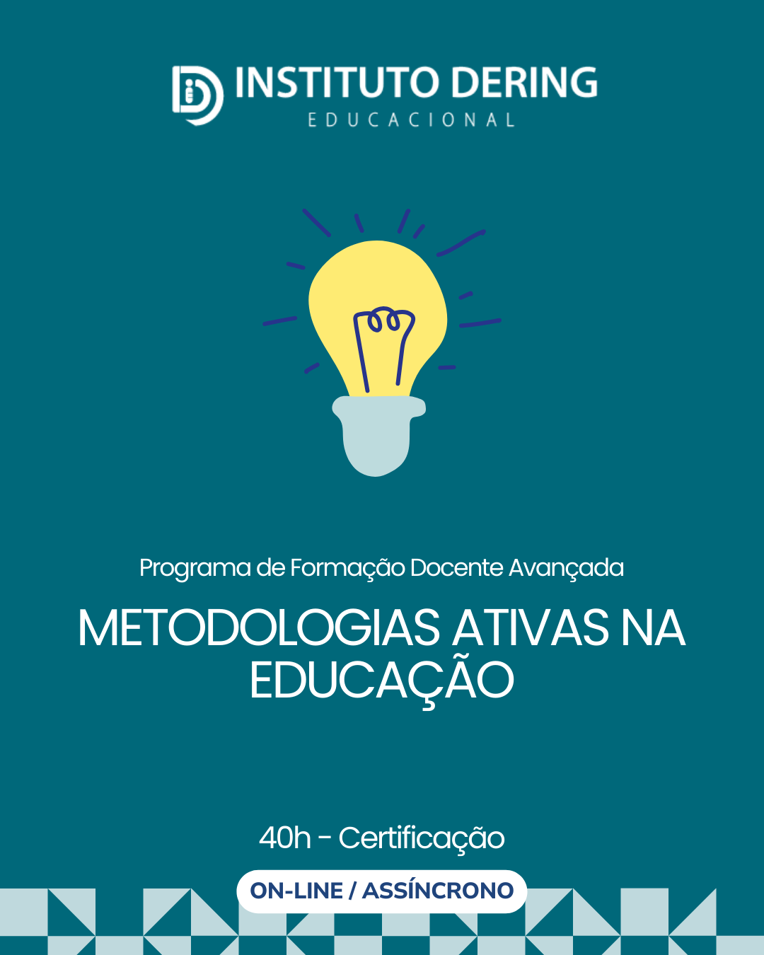 Redação para Concurso