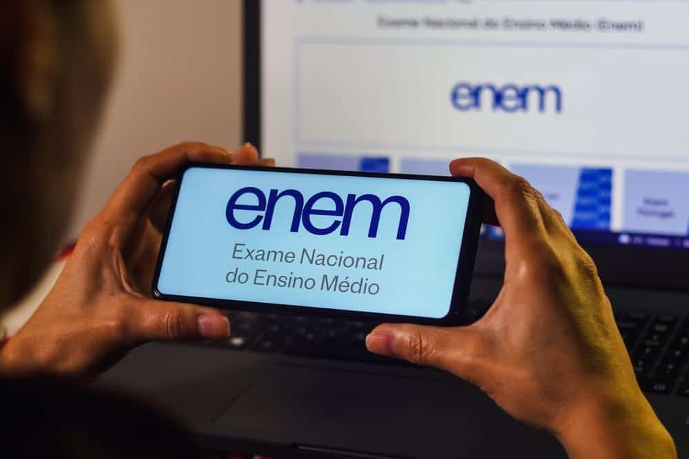 Enem